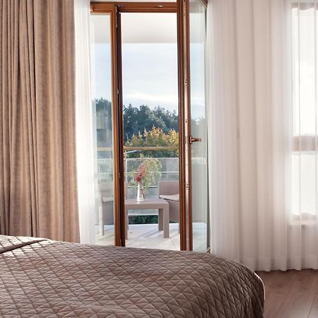 Apartamenty In - Prywatne Apartamenty - Gwiazda Morza Władysławowo 外观 照片